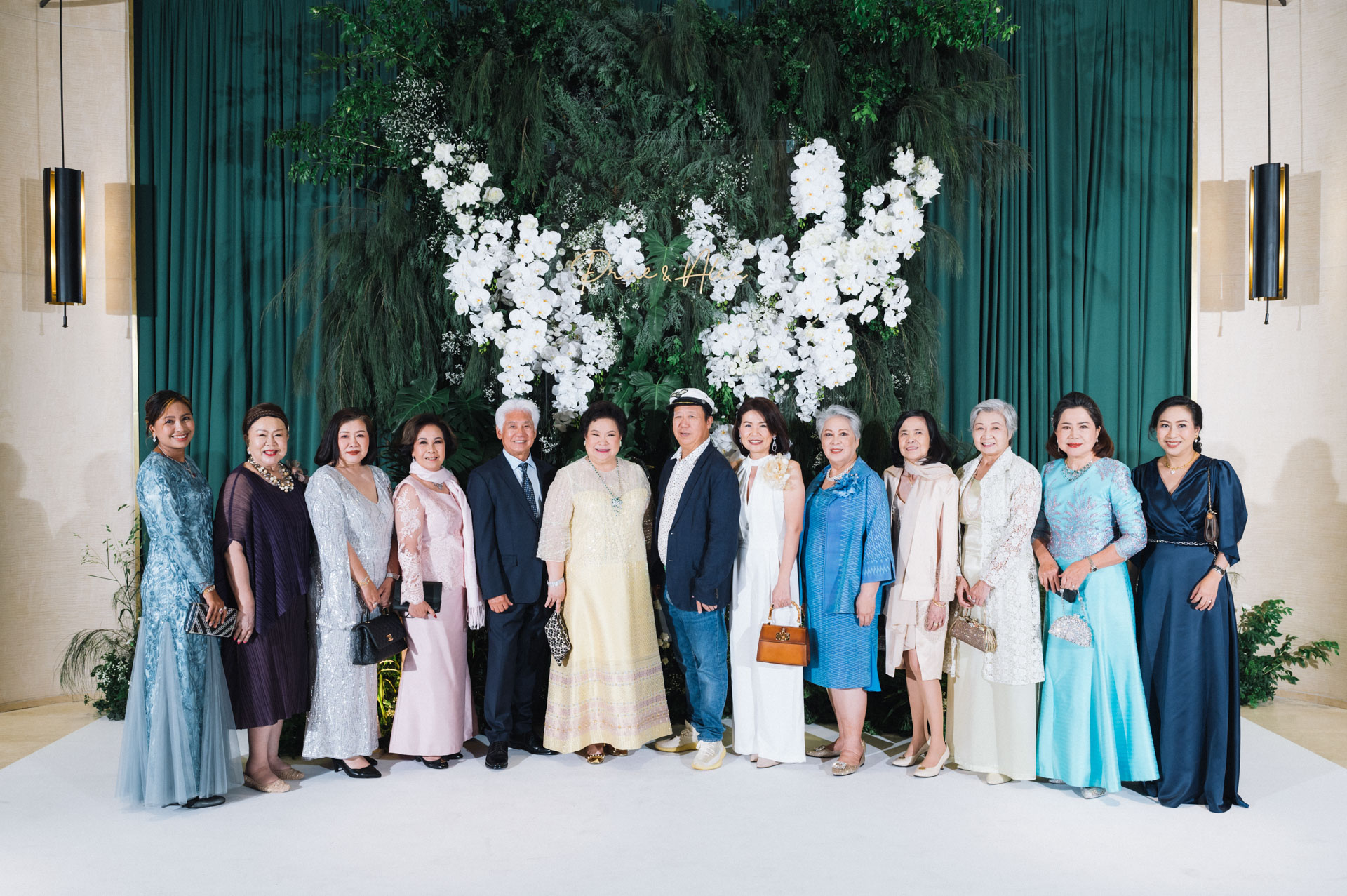 formal (0675 of 1173).jpg
